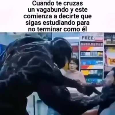 when :v