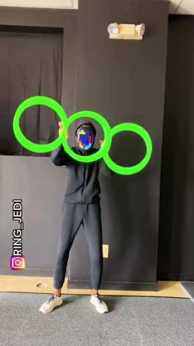 :0