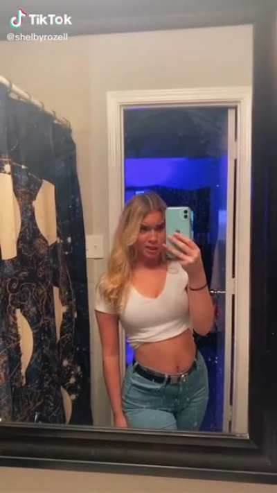 Sheesh