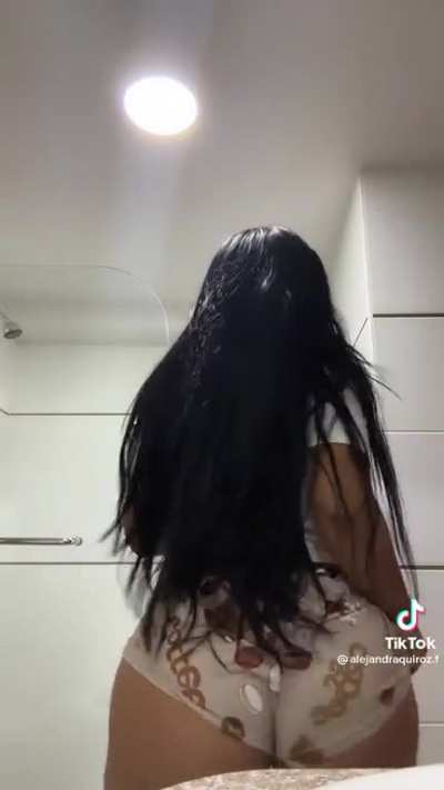 latina