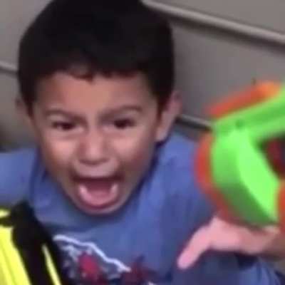 Un cl&aacute;sico !