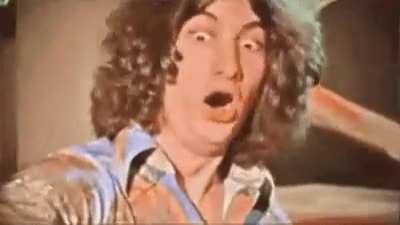 MRW I visit the frontpage expecting a nice entertaining end to my long evening