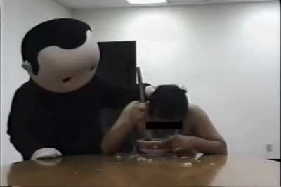 Cursed_comfort