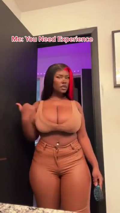 THICK