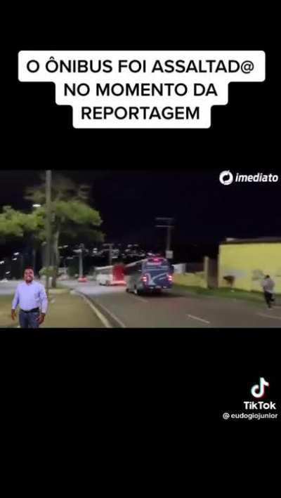 Corre 