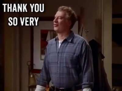 Essential workers' reaction when they risk their lives during the pandemic and instead of a living wage get gratitude and applause