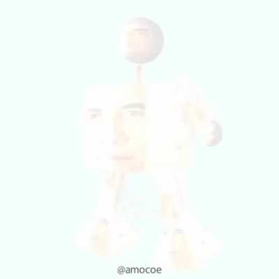Obama Ultimate