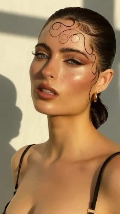 Beauty