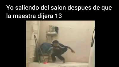 Trece