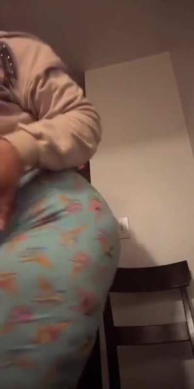rawestyella 6