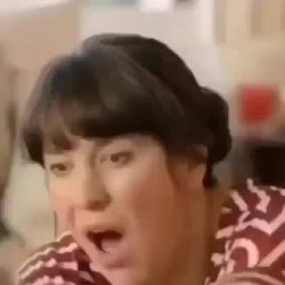 16.927.46.173