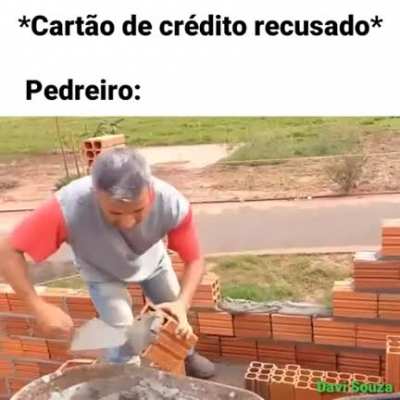 🤷&zwj;♂️