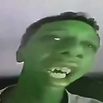'-'