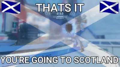 😱😱🏴󠁧󠁢󠁳󠁣󠁴󠁿🏴󠁧󠁢󠁳󠁣󠁴󠁿🏳️&zwj;⚧️🏴󠁧󠁢󠁳󠁣󠁴󠁿