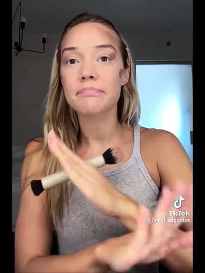Ponton Pokies