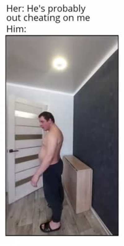 What a talent