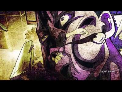 Gotta love JoJo’s