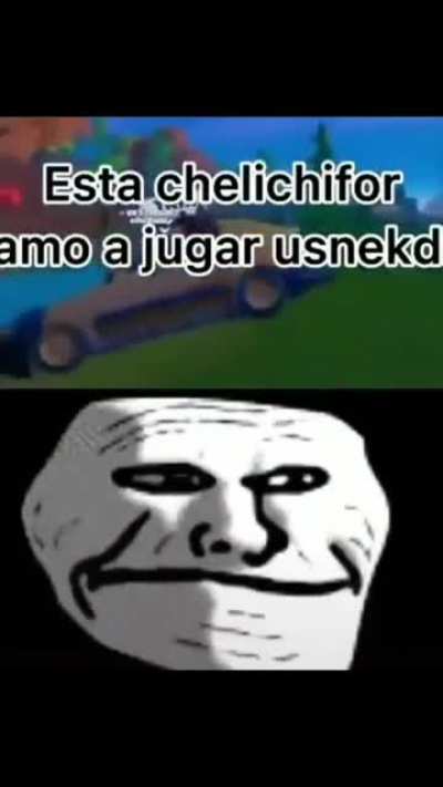 😔