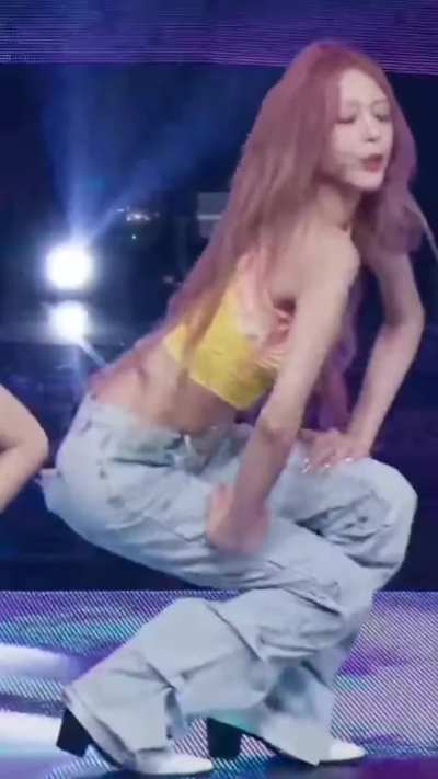 Yuna