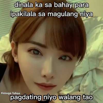 pa apbowt