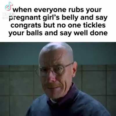 dam