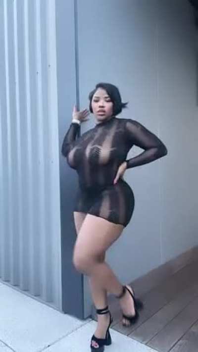 Curvzz