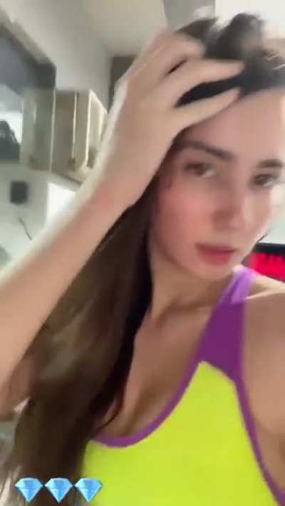 Jackie Rice