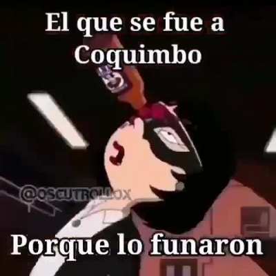 real?
