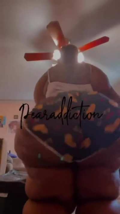 PearAddiction by horny<wbr>degen<wbr>erate<wbr>73