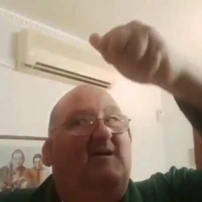 Haí va el himno de españa!!!