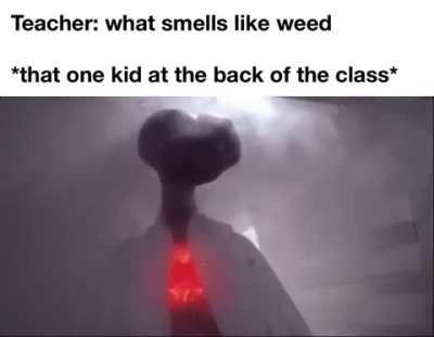 That&rsquo;s kids on another planet