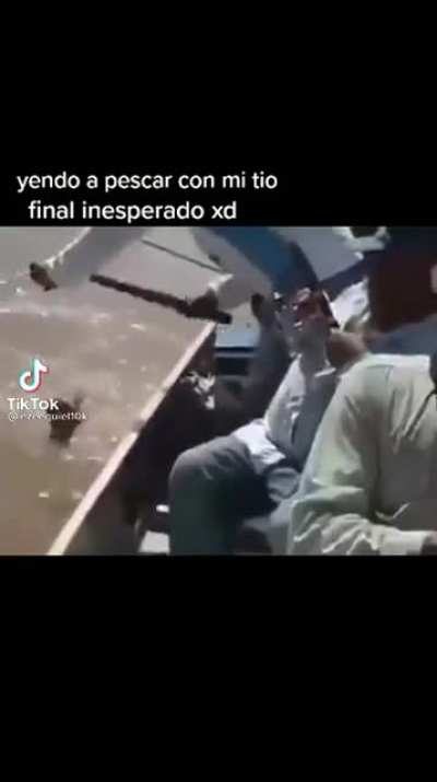 XD