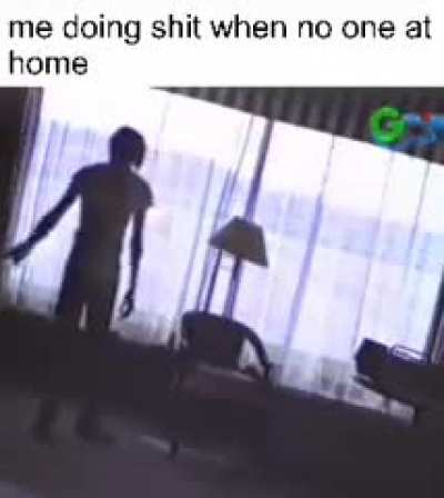 The activities