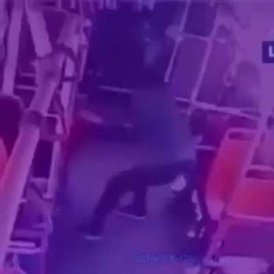 I feel like this belongs here, don&rsquo;t hate please