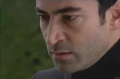 EZEL ab