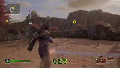 The hands down best thing in this update.