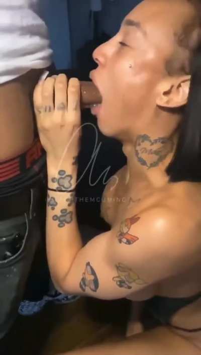 🚨WARNING🚨: watching this becomes hypnotizing 😵&zwj;💫