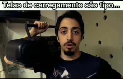 Parte 2 a&iacute; man