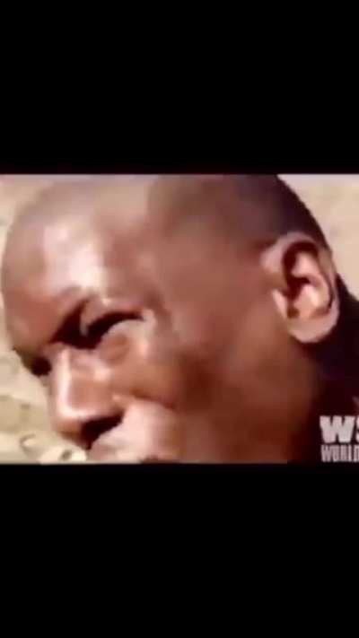 Me When Dababy Subreddit gets taken down