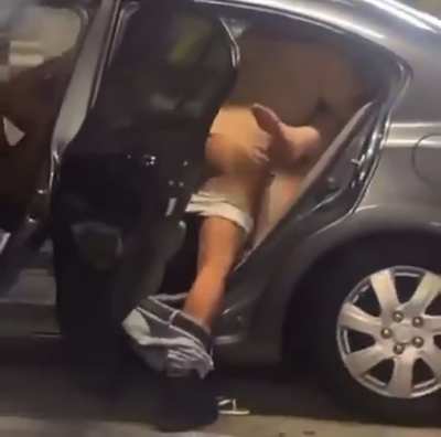 Drunk girls pounded 
