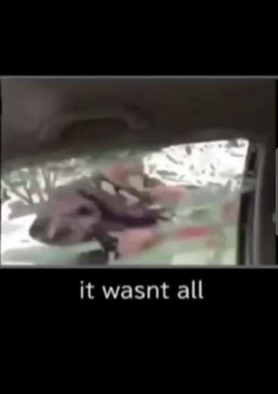 all