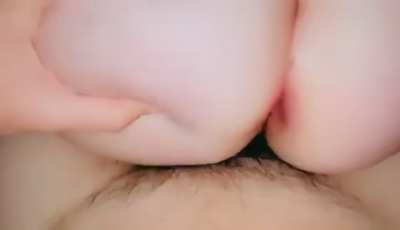 Fucked my ex 😩