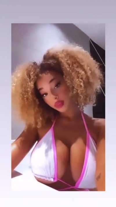 Another one
