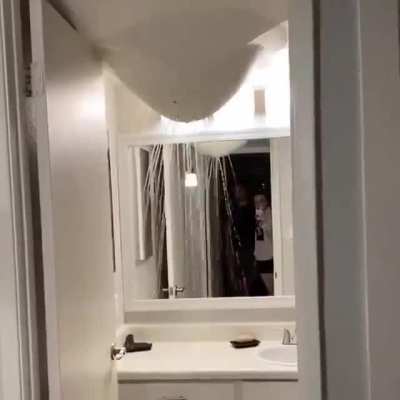 Why?