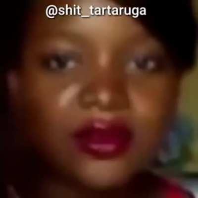 Hi lorena