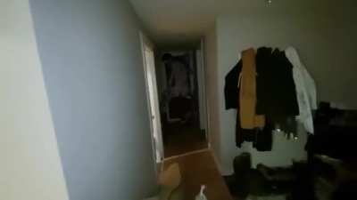 cursed_michael
