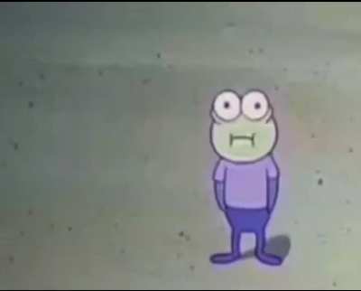 Certified hood classic