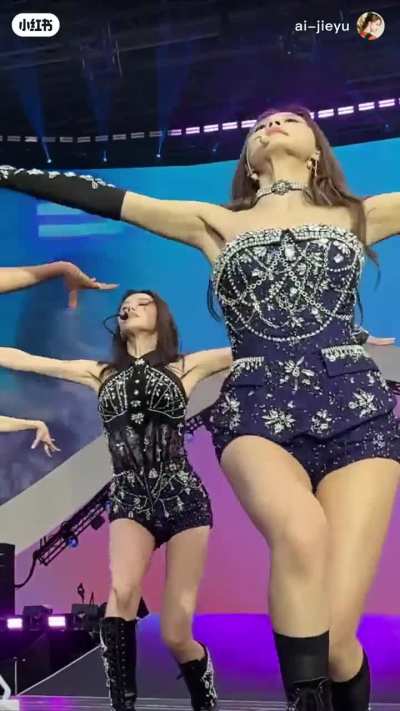 Zhou Zi Yu (Tzuyu)