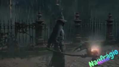 Boom Hammer