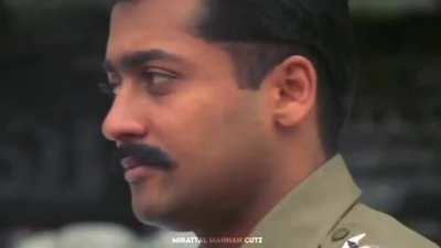 What if Asin acted in kakka kakka